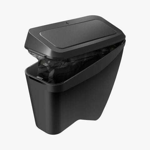 Tesla Series - Car Trash Can | TO281J
