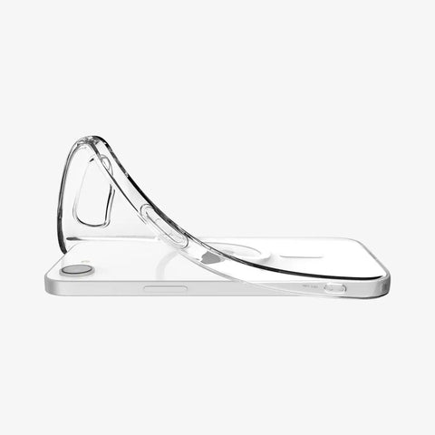 iPhone 17e Series - Liquid Crystal (Mag Fit)