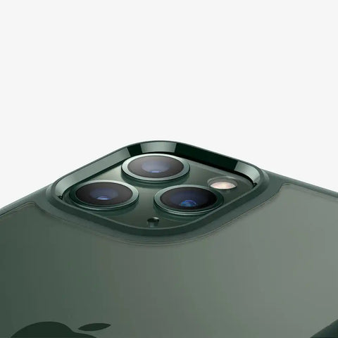 iPhone 11 Series - Ultra Hybrid