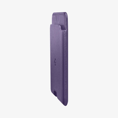 MagSafe Card Holder Valentinus | 3 Cards (Mag Fit)