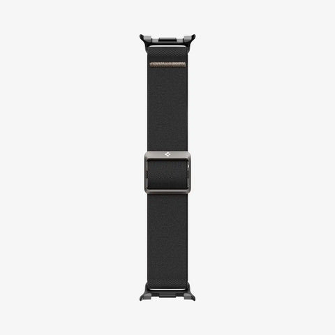 Galaxy Watch 9 Series - Lite Fit Band