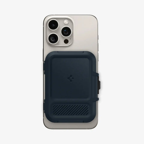 MagSafe Card Holder Lock Fit (Mag Fit)