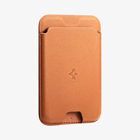 MagSafe Card Holder Valentinus | 3 Cards (Mag Fit)