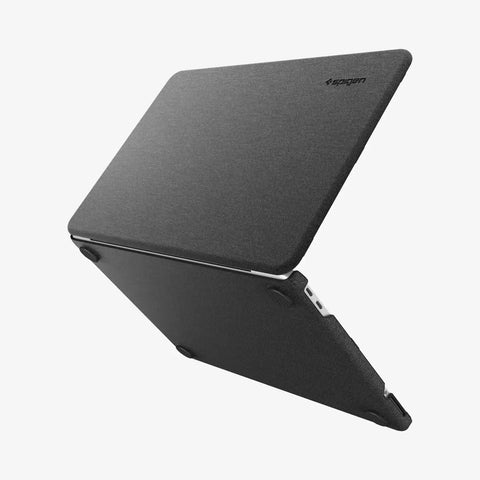MacBook Neo - Urban Fit