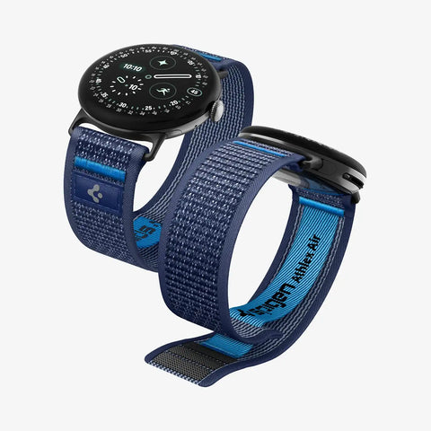 Pixel Watch 5 Series - Athlex Air