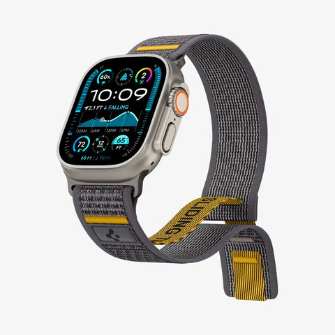 Apple Watch Series - Athlex Air