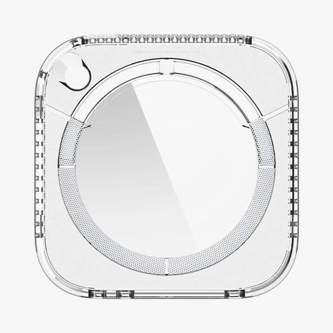 Apple Mac Mini Stand | Ultra Hybrid
