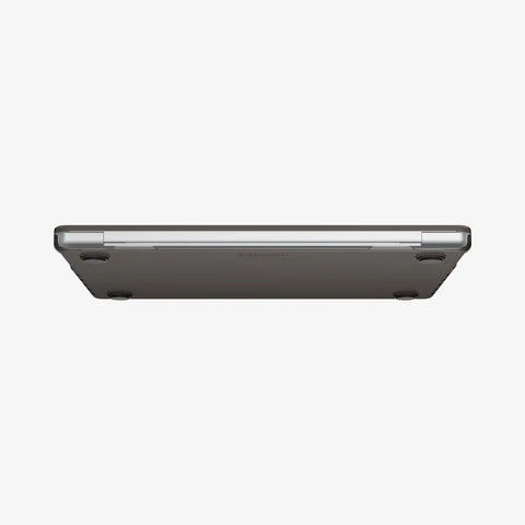 MacBook Pro Series - Air Skin