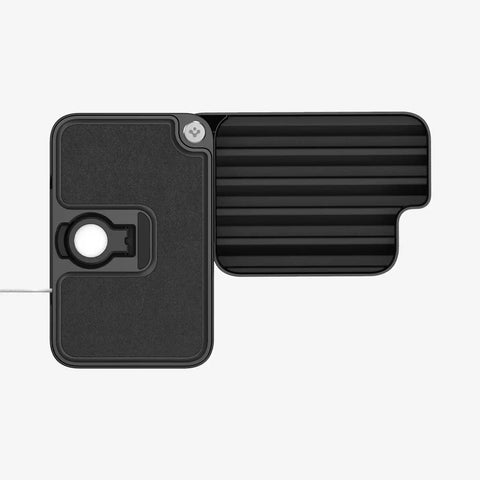 Watch Organizer | S340
