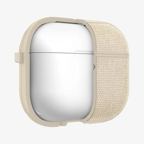 AirPods Pro 3 Series - Urban Fit