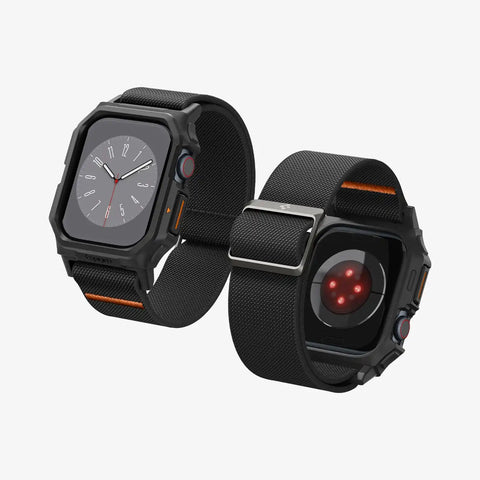 Apple Watch Series - Lite Fit Pro