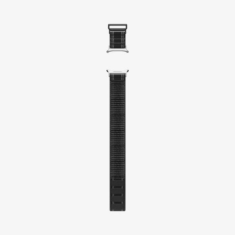 Galaxy Watch Ultra Series - WBF0