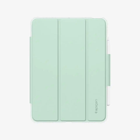 iPad Air Series - Ultra Hybrid Pro