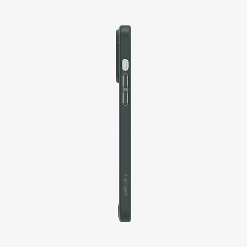 iPhone 14 Series - Ultra Hybrid