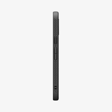 Pixel 11 Series - Liquid Air (Mag Fit)