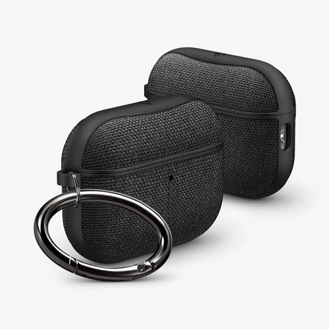 AirPods Pro 3 Series - Urban Fit