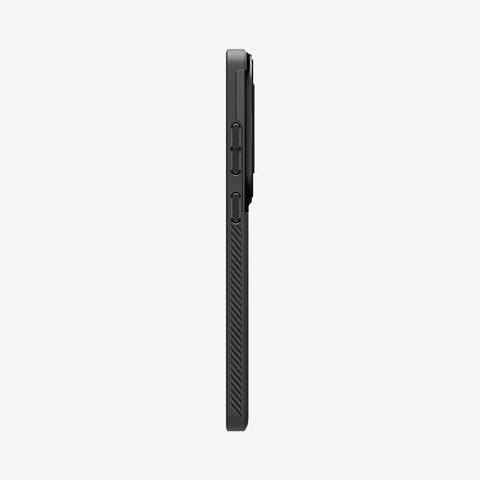 Galaxy S25 Series - Optik Armor
