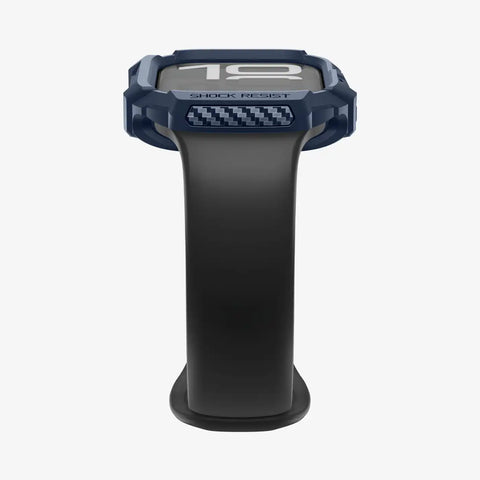 Apple Watch Series - Rugged Armor 2
