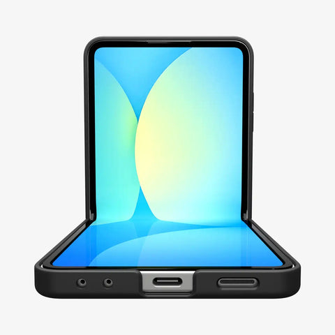 Galaxy Z Flip 7 Series - Air Fit Pro (Mag Fit)