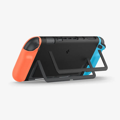 Nintendo Switch Series - Nano Pop