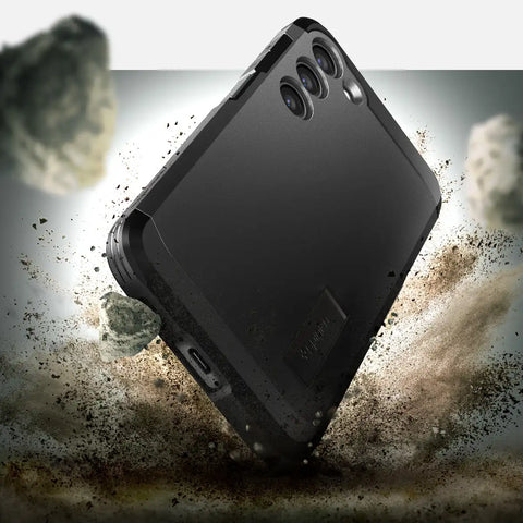 Galaxy S23 Series - Tough Armor