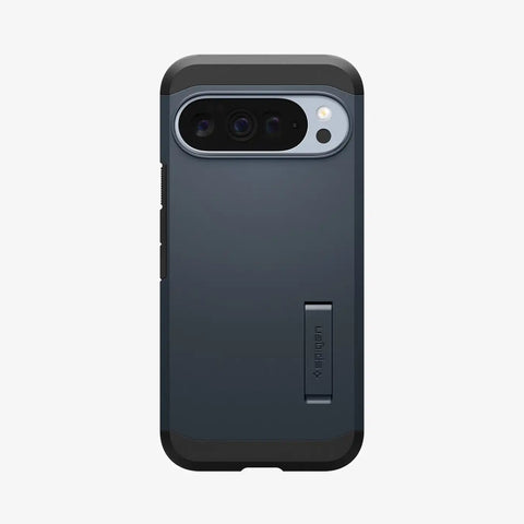 Pixel 10 Series - Tough Armor AI (Mag Fit)