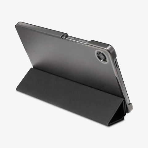 Galaxy Tab A Series - Smart Fold
