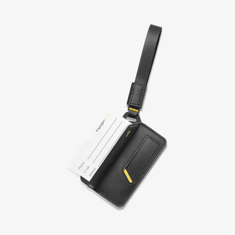 Luggage Tag | LF510 (2 pack)