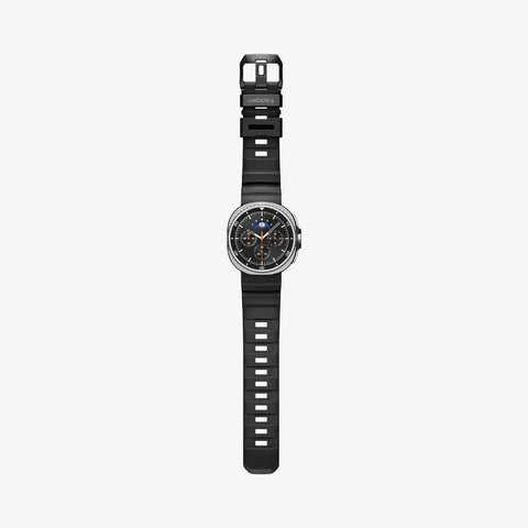Galaxy Watch 8 Series - WBS2