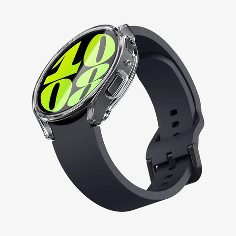 Galaxy Watch Series - Ultra Hybrid