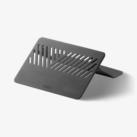 Slim Fold Laptop Stand | Non-Adhesive