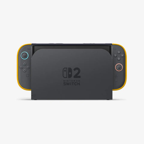 Nintendo Switch Series - Nano Pop