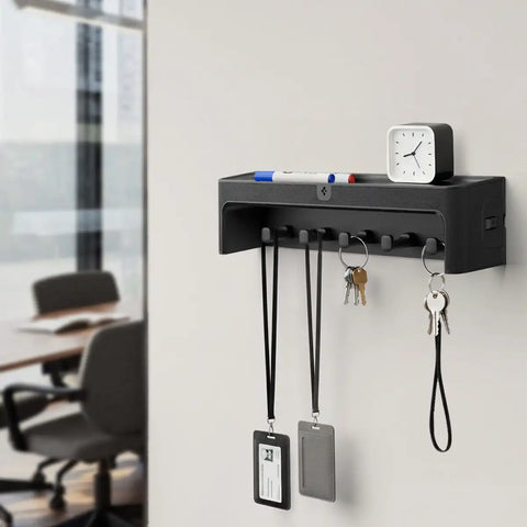 Key Holder Hook Organizer
