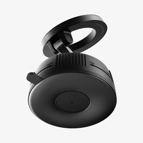 Spigen Reusable Magnetic Car Mount | MFT36 (Mag Fit)