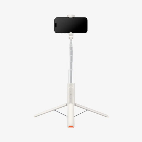Tripod Selfie Stick | S541W