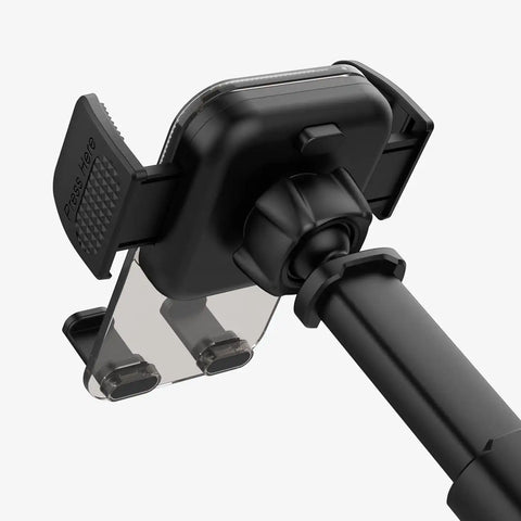 Universal Dashboard Car Mount | TS35-1
