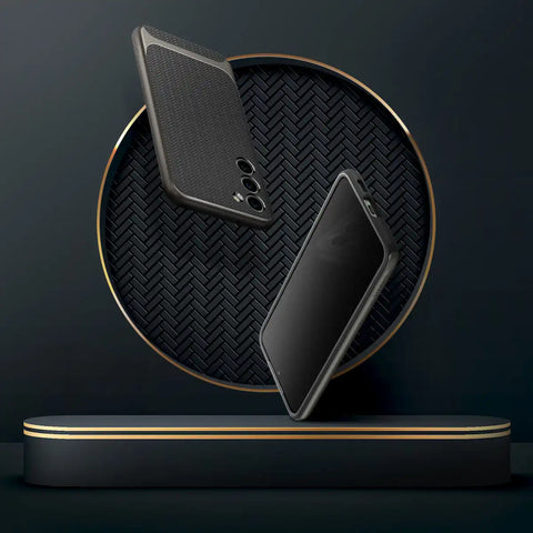 Galaxy S23 Series - Neo Hybrid