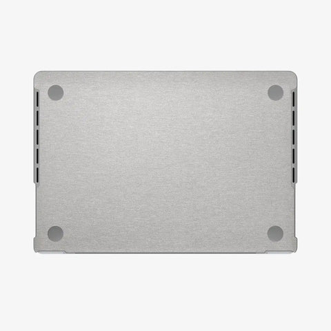 MacBook Pro Series - Urban Fit