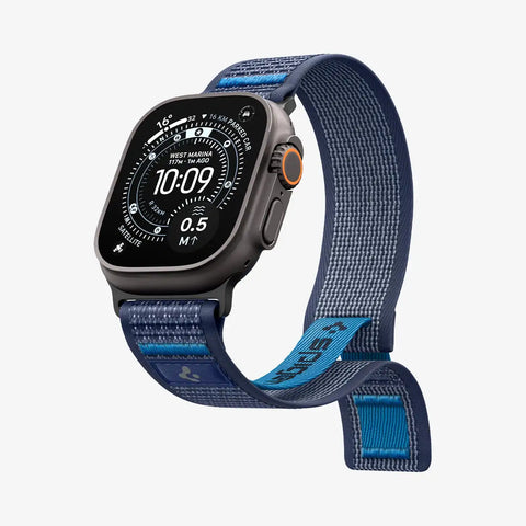 Apple Watch Series - Athlex Air