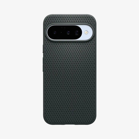 Pixel 10 Series - Liquid Air (Mag Fit)