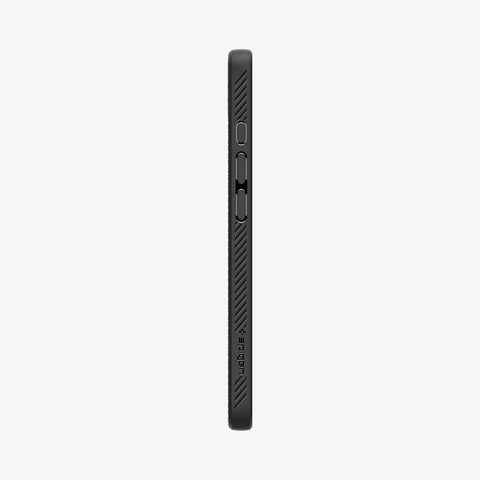 iPhone 16e Series - Liquid Air (Mag Fit)