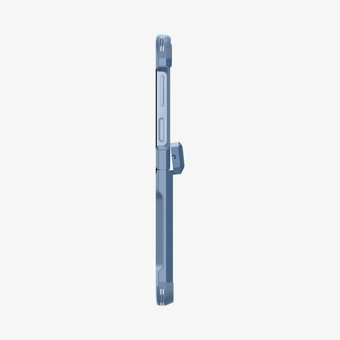 Galaxy Z Flip 6 Series - Tough Armor Pro (Mag Fit)