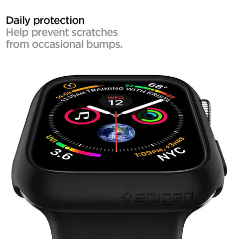 Apple Watch Series - Thin Fit