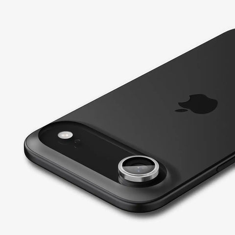 iPhone 17 Series - Optik Pro EZ Fit Lens Protector