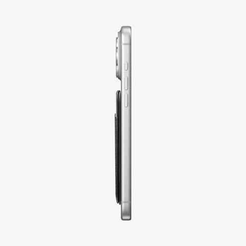 MagSafe Card Holder Slim Fold (Mag Fit) | S314-1