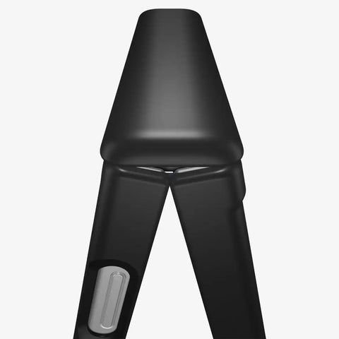 Galaxy Z Flip 7 Series - Air Fit Pro (Mag Fit)