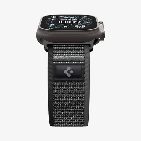Apple Watch Series - Athlex Air