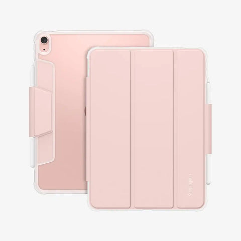 iPad Air Series - Ultra Hybrid Pro