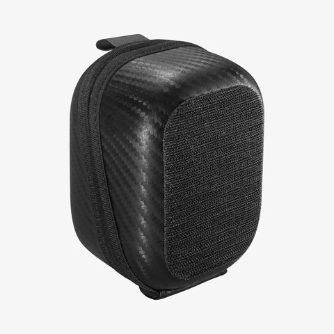 Tesla SAE J1772 Charging Adapter Case | TO251