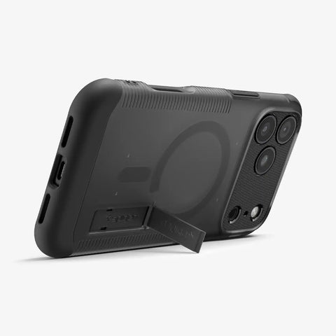 iPhone 17 Series - Slim Armor (Mag Fit)